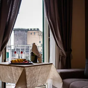 San Marco *** نابولي