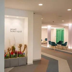 Smart **** نابولي