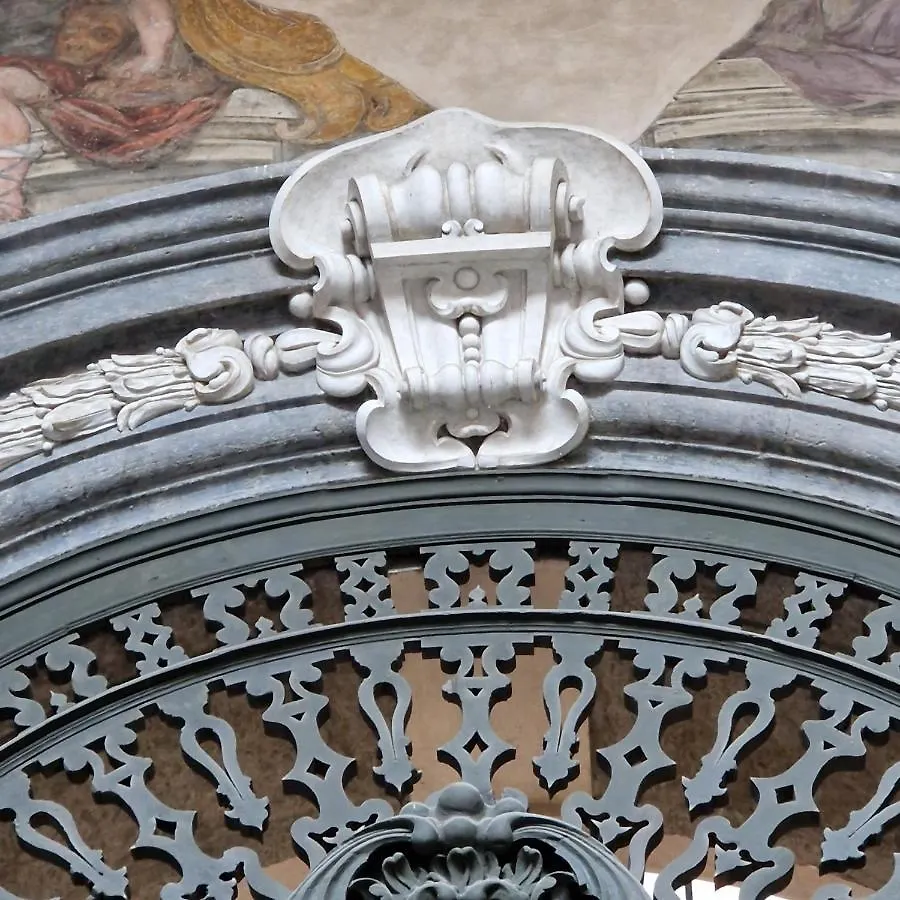 Maison Des Fleurs Naples 3*,  Italy