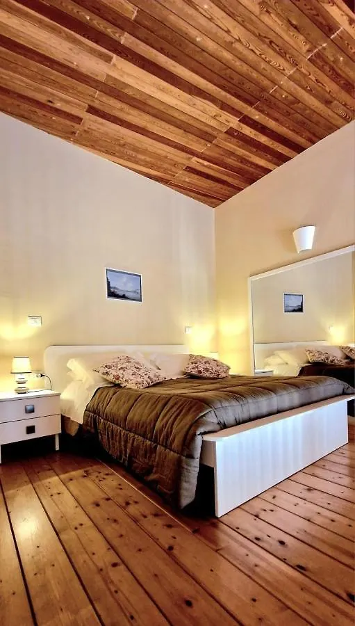 Maison Des Fleurs Naples 3*,  Italy